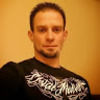 jjohnson7941280